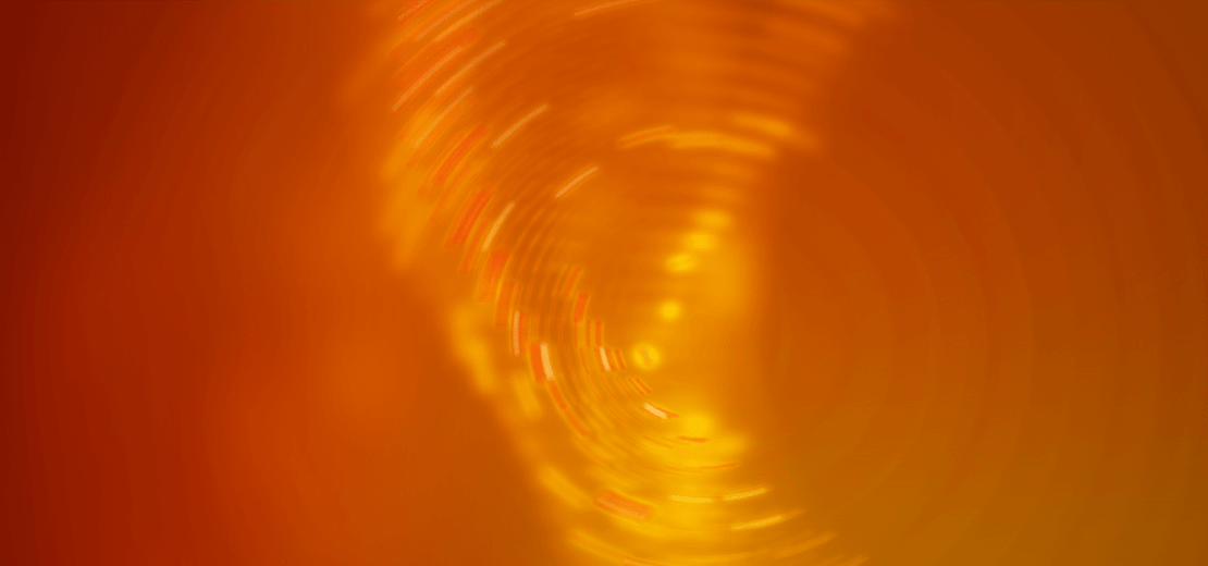 The Sun Never Sets at Newfire: Our 2020 Recap