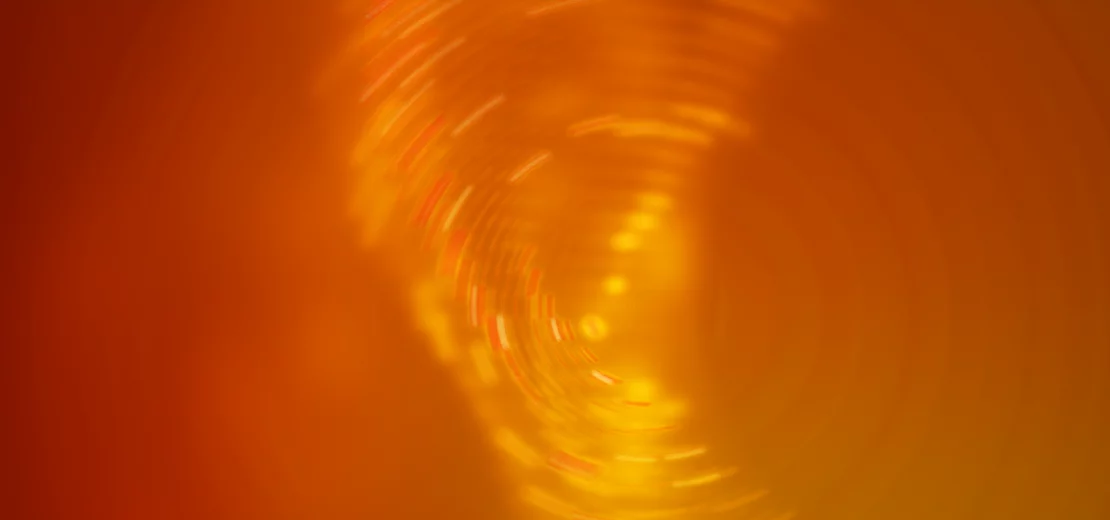The Sun Never Sets at Newfire: Our 2020 Recap