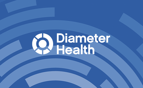 "Diameter Health"