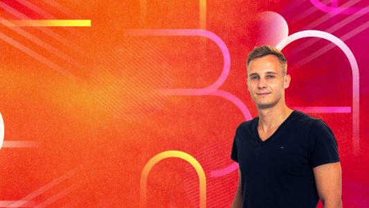 Newfire Career Journey: From BA to Chapter Lead