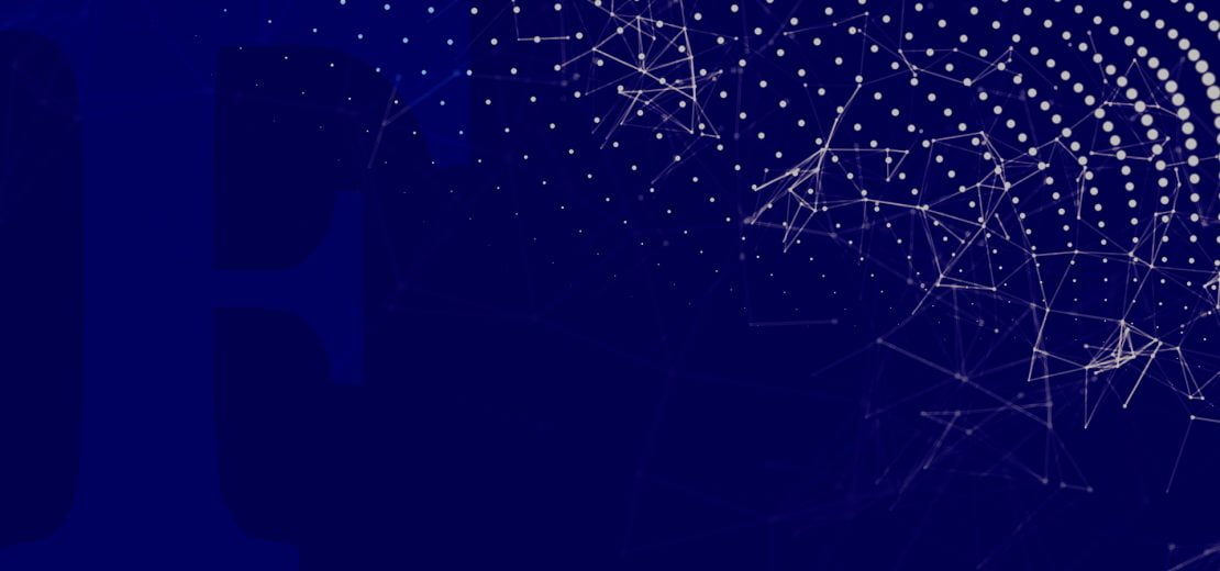 Four Ways to Survive a Tech Crunch