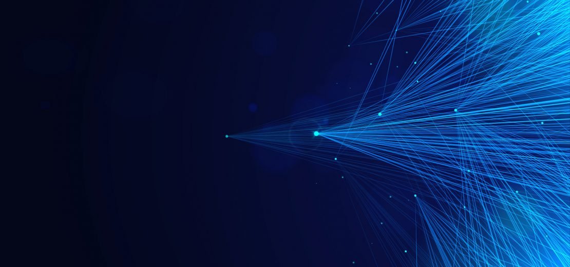 UI/UX & BA Collaboration: How It Works at Newfire