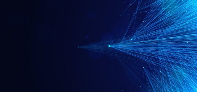 UI/UX & BA Collaboration: How It Works at Newfire