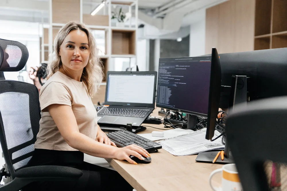 Svitlana 1000px