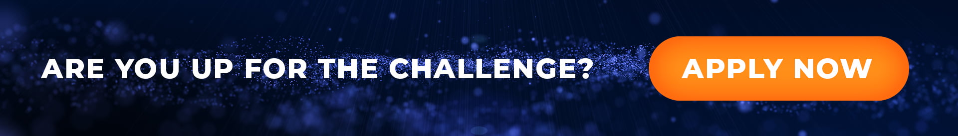 network digital hologram and internet of things on city backgrou