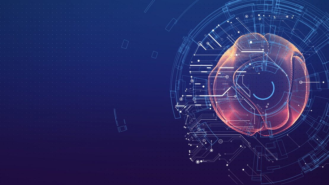 The New AI Formats You Need to Use in 2023