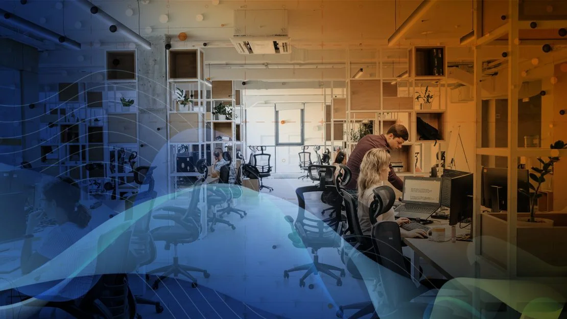 A Guide to IT Staff Augmentation