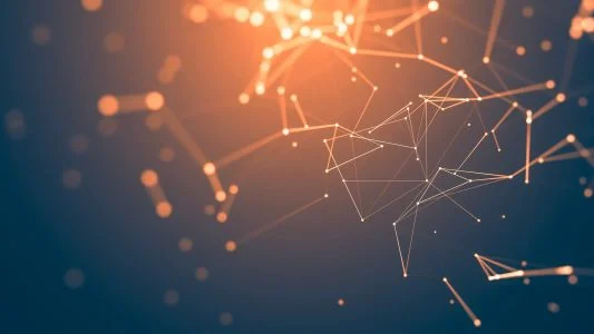 Newfire Shares AI Expertise at This Year’s DHIS