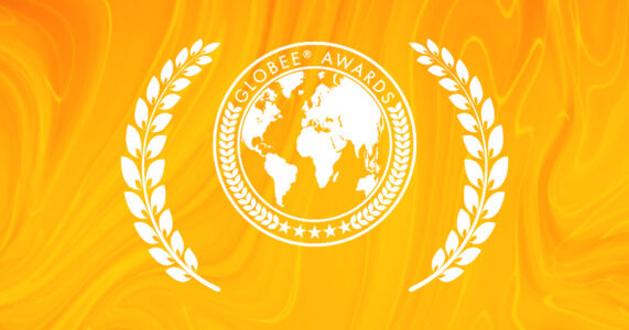 Newfire Wins 2023 Globee® Awards for Disruptors