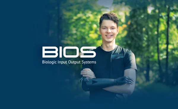 "bios"
