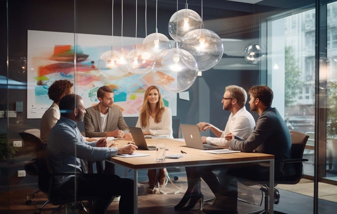 Newfire Global Partners Appoints Laurie McGraw as Independent Board Director