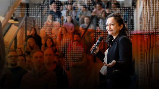 Enhancing Project Delivery With Remote-First Culture