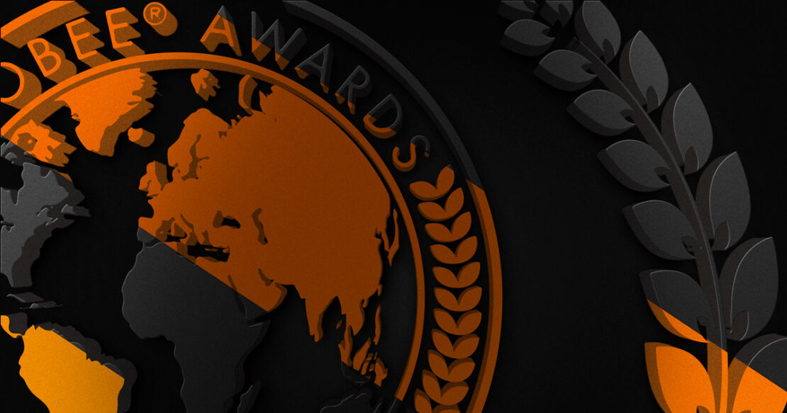 Newfire Global Partners Wins Third Consecutive Globee® Award for Disruptors