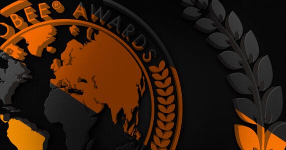 Newfire Global Partners Wins Third Consecutive Globee® Award for Disruptors