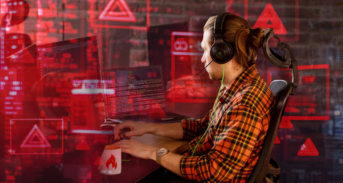 How to Create a Disaster Recovery Plan