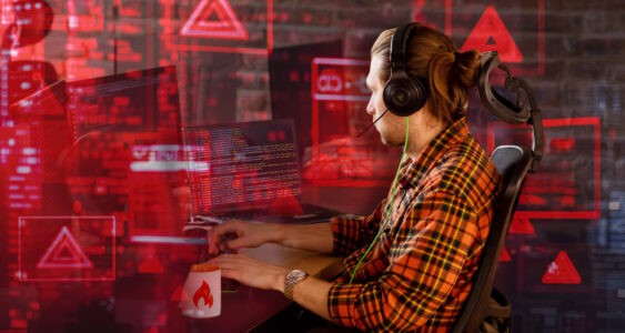 How to Create a Disaster Recovery Plan