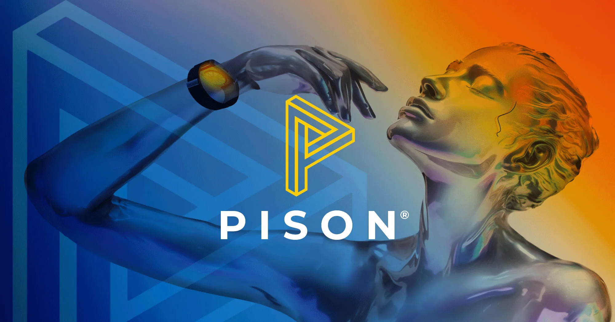 PISON