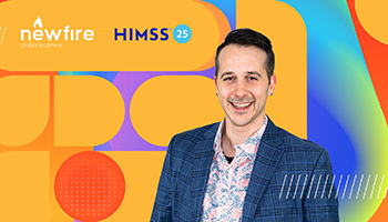 HIMSS 2025 Debrief: John Moore III on Agentic AI, Smart Transformations & Key Trends