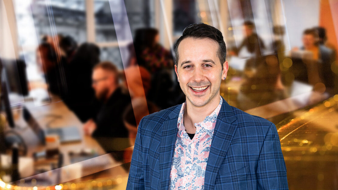 Newfire Global Partners Welcomes John Moore III as Principal Advisor on the Advisory Services Team