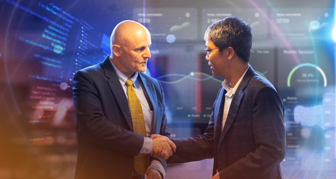 Pre-Diligence: A Startup’s Best Asset in Investment Negotiations