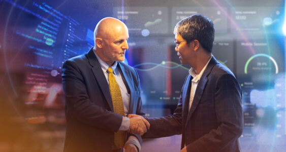 Pre-Diligence: A Startup’s Best Asset in Investment Negotiations