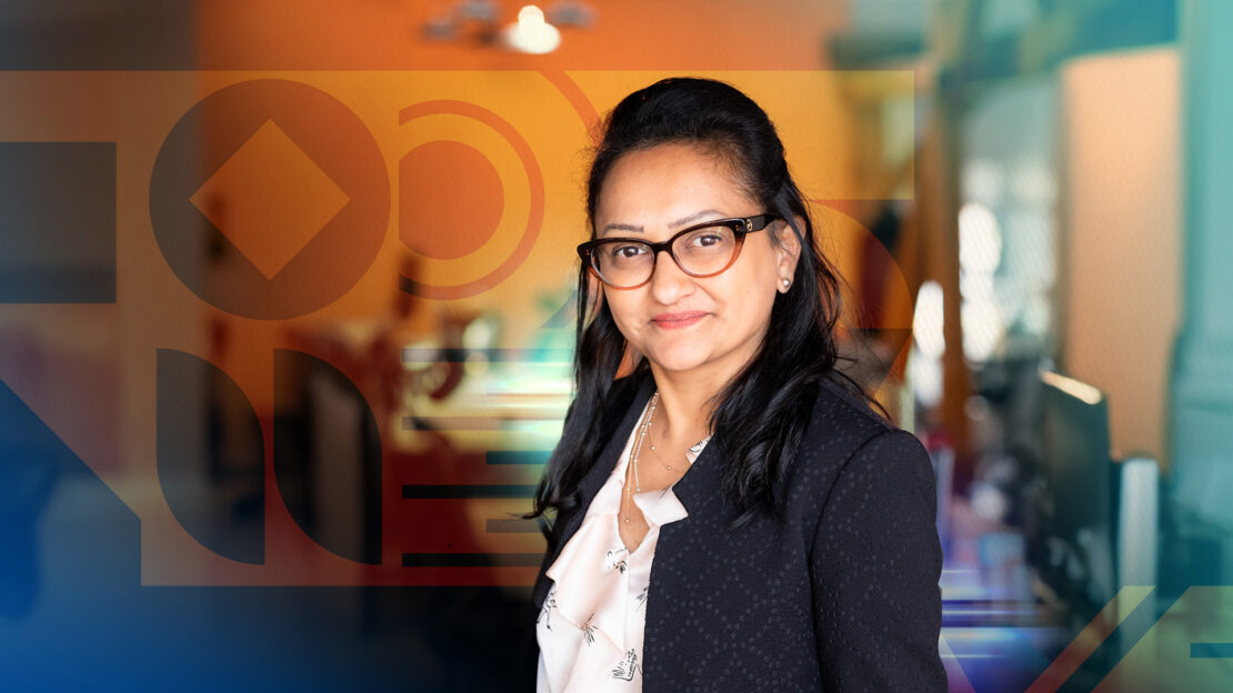 Thriving in the Remote-First Future of Work