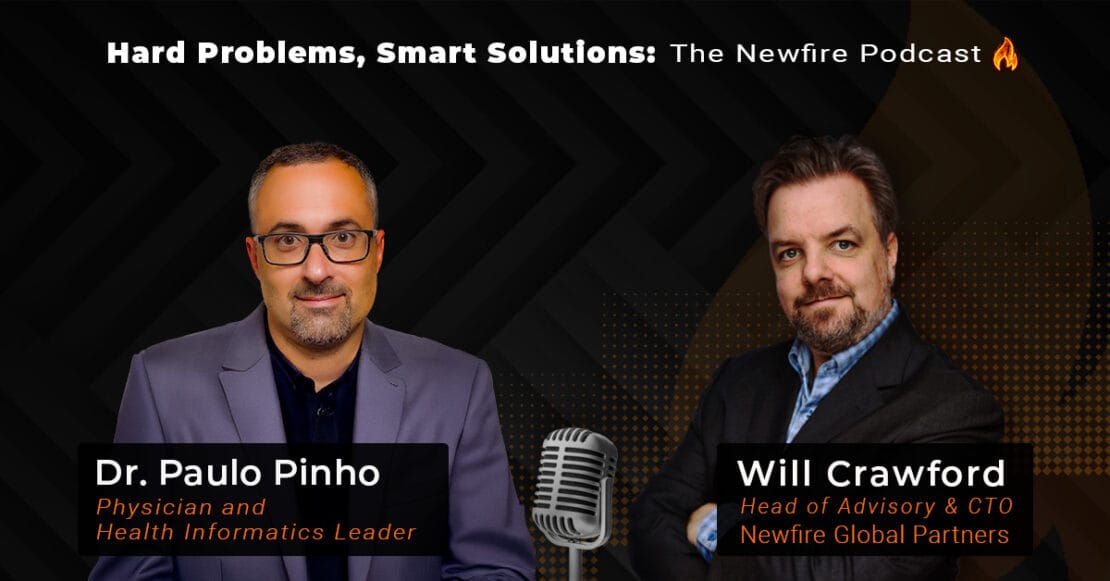 How Standards Drive Innovation