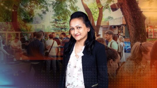 The Remote-First Future of Work: Get Inspired By Newfire’s Playbook