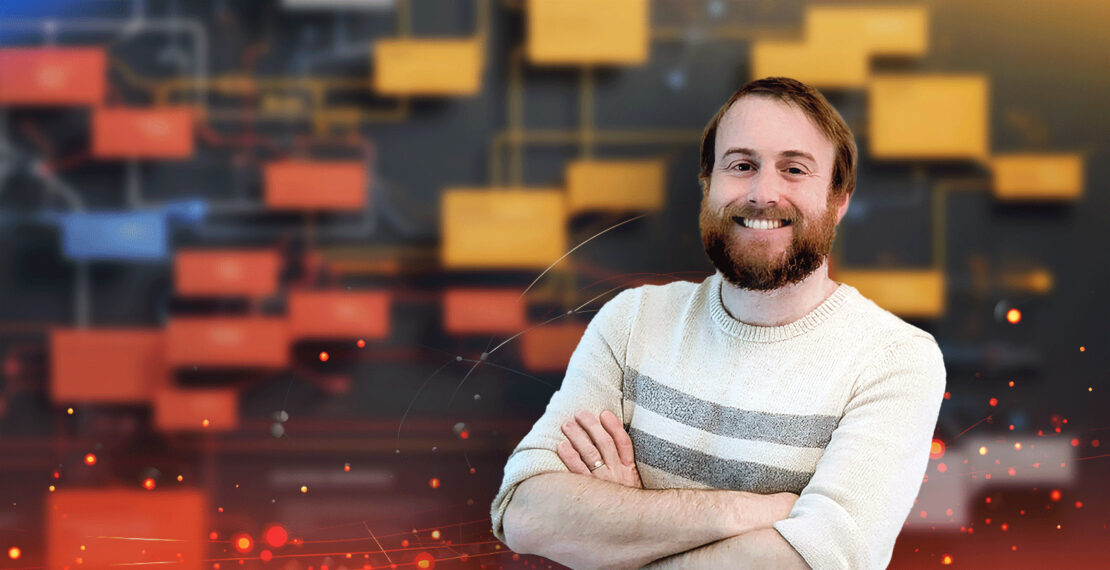 Software Delivery at Scale: The Newfire Model