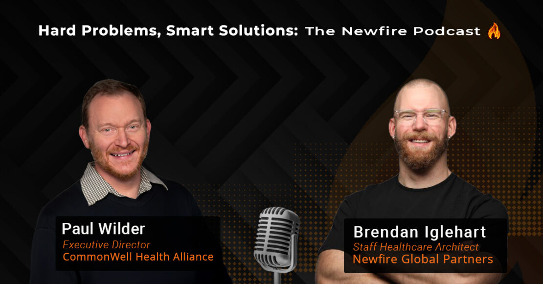 Patient Access: Why Waiting is Healthcare’s Biggest Mistake