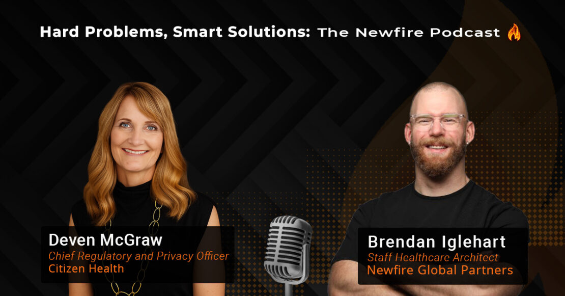 Regulatory Compliance: Turning Overhead into an Opportunity