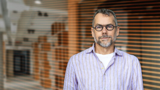 Newfire Strengthens Advisory Services with Erik Hjortshoj as Consulting CPTO and SVP of Engineering