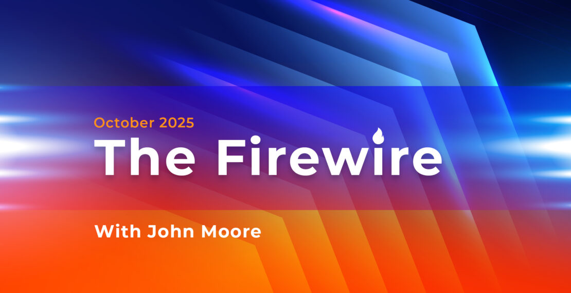 Inside HLTH 2025, Market Realignment, and the Next Phase of Healthcare AI