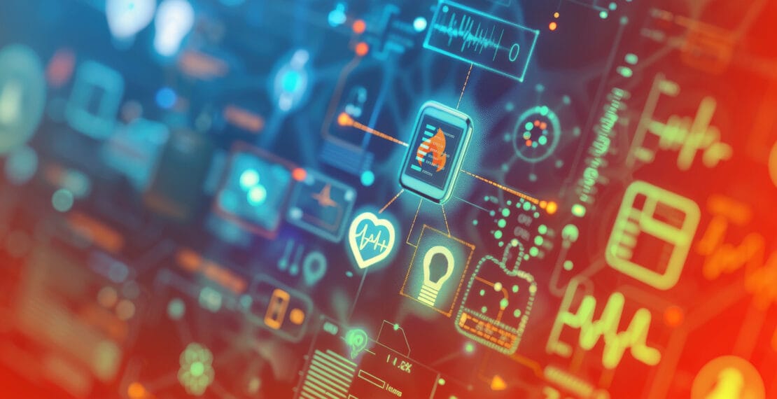 Before You Start Your EHR Integration: 5 Best Practices to Follow