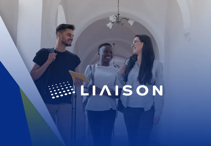 "Liaison"
