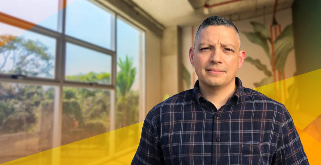 Newfire Appoints Sean Lara as Chief Growth Officer