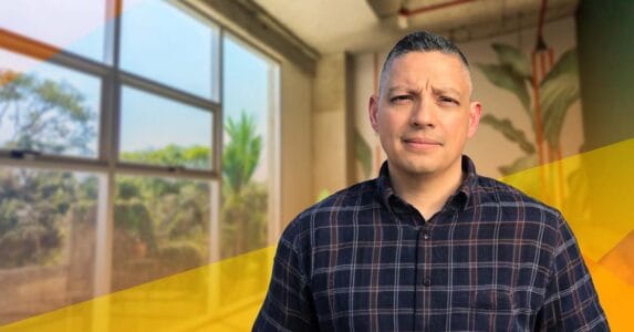 Newfire Appoints Sean Lara as Chief Growth Officer
