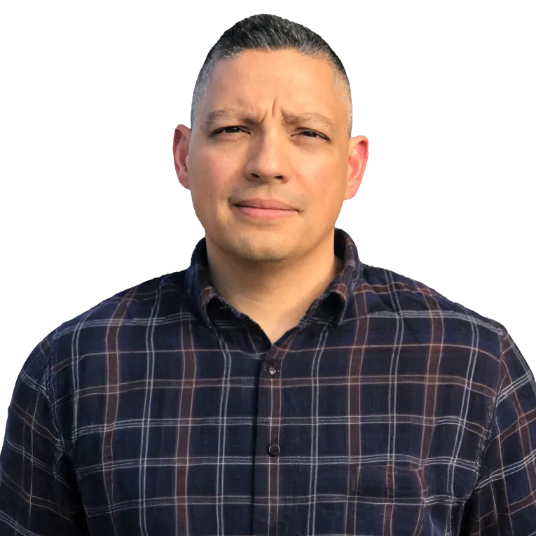 Sean Lara