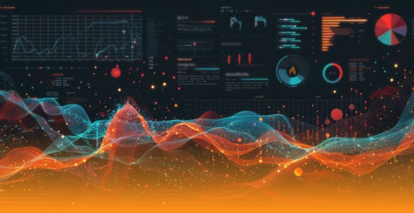 This is Why Interoperability Equals Product Strategy