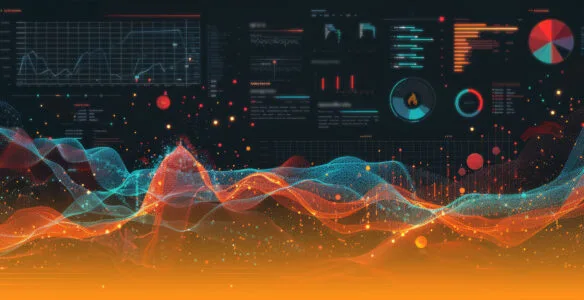 This is Why Interoperability Equals Product Strategy