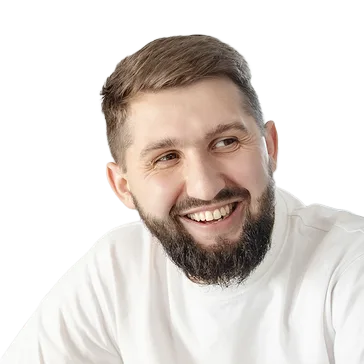 Mykola Kovalchuk