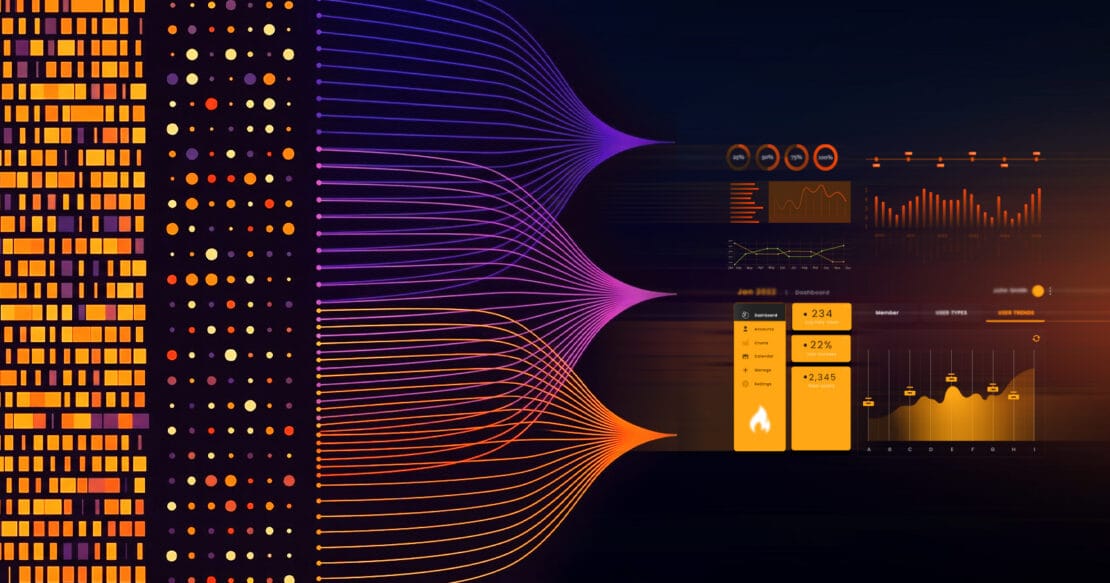 Shipping Knowledge: The Best Path to Better Decisions