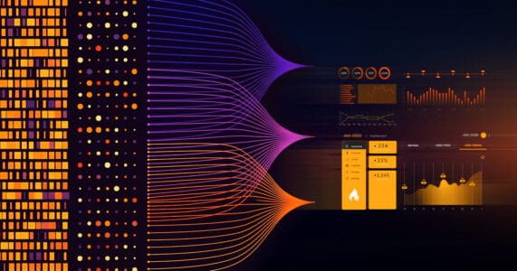 Shipping Knowledge: The Best Path to Better Decisions