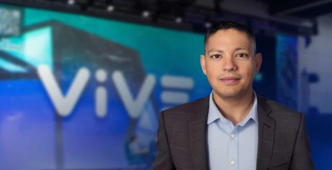 ViVE 2026: Accountability Is Reshaping Healthcare AI