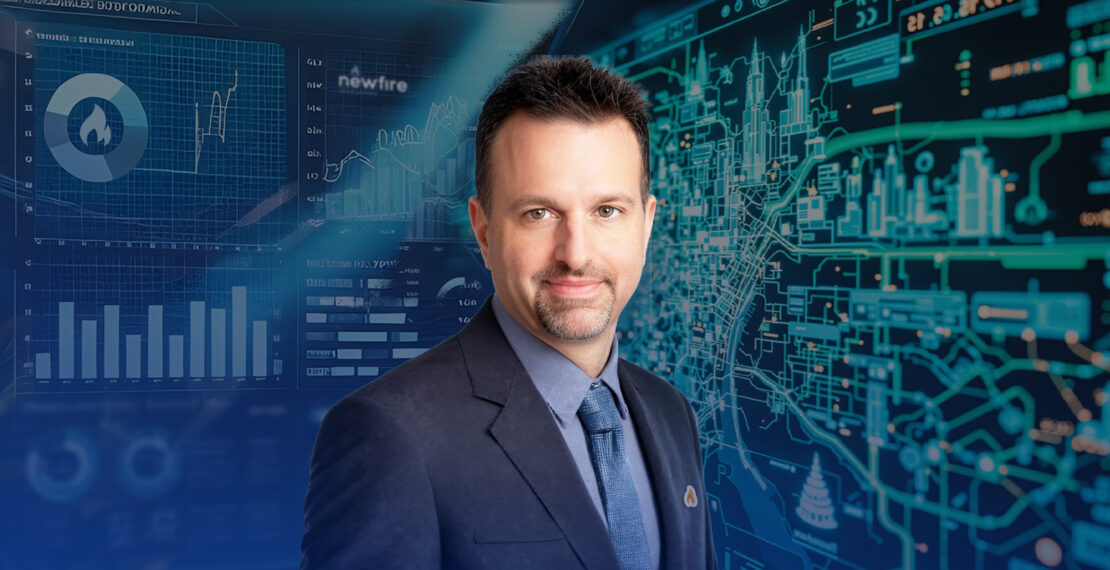 Your Data Platform Is Probably Not Ready for AI Agents