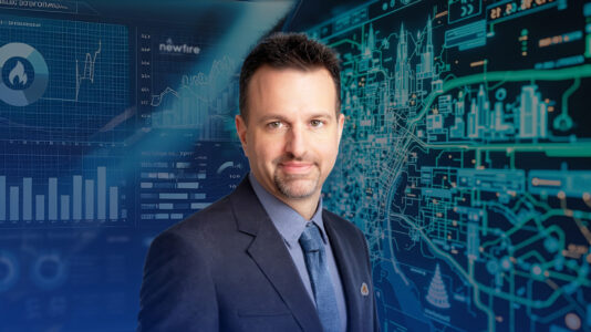 Your Data Platform Is Probably Not Ready for AI Agents
