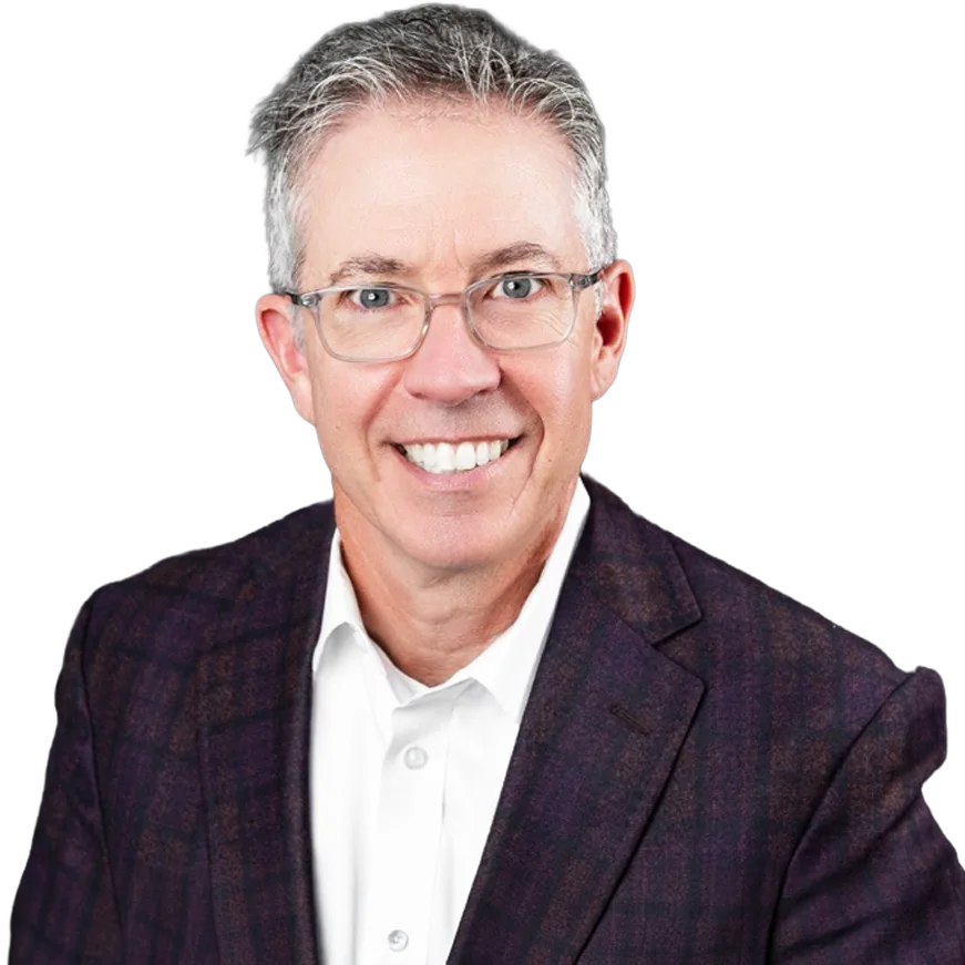 Mike DeSimone