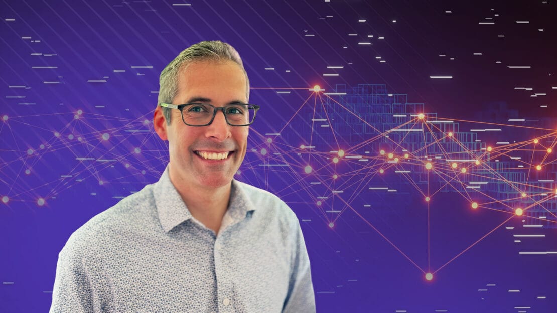 AI Is an Amplifier: 3 Questions to Ask Before You Invest