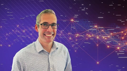 AI Is an Amplifier: 3 Questions to Ask Before You Invest