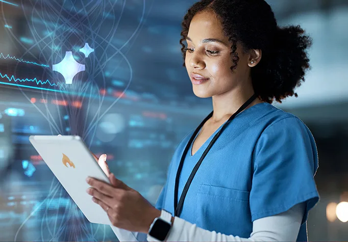 Trust Is a Product Requirement: How UX Research Made AI Adoption-Ready in High-Stakes Managed Care